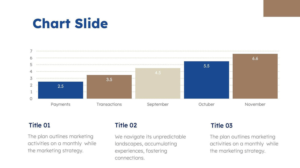 Real-Estate-Presentation-Templates Slides Real Estate Types Presentation Template S09052301 powerpoint-template keynote-template google-slides-template infographic-template