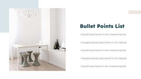 Real-Estate-Presentation-Templates Slides Renting Home Real Estate Presentation Template S09062301 powerpoint-template keynote-template google-slides-template infographic-template