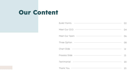 Real-Estate-Presentation-Templates Slides Renting Home Real Estate Presentation Template S09062301 powerpoint-template keynote-template google-slides-template infographic-template