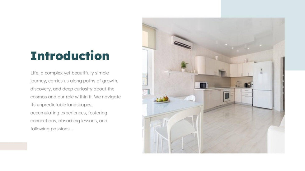 Real-Estate-Presentation-Templates Slides Renting Home Real Estate Presentation Template S09062301 powerpoint-template keynote-template google-slides-template infographic-template