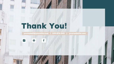 Real-Estate-Presentation-Templates Slides Renting Home Real Estate Presentation Template S09062301 powerpoint-template keynote-template google-slides-template infographic-template