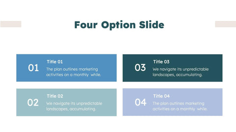 Real-Estate-Presentation-Templates Slides Renting Home Real Estate Presentation Template S09062301 powerpoint-template keynote-template google-slides-template infographic-template