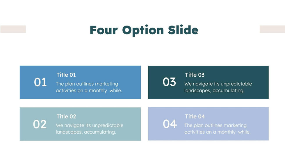 Real-Estate-Presentation-Templates Slides Renting Home Real Estate Presentation Template S09062301 powerpoint-template keynote-template google-slides-template infographic-template