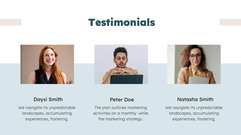 Real-Estate-Presentation-Templates Slides Renting Home Real Estate Presentation Template S09062301 powerpoint-template keynote-template google-slides-template infographic-template