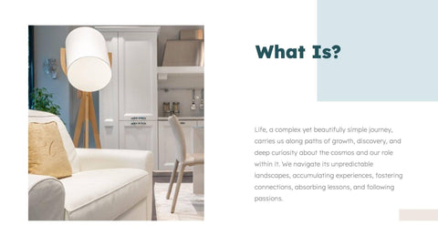 Real-Estate-Presentation-Templates Slides Renting Home Real Estate Presentation Template S09062301 powerpoint-template keynote-template google-slides-template infographic-template
