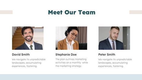 Real-Estate-Presentation-Templates Slides Renting Home Real Estate Presentation Template S09062301 powerpoint-template keynote-template google-slides-template infographic-template