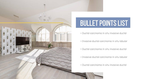 Real-Estate-Presentation-Templates Slides Residencial Real Estate Presentation Template S09112301 powerpoint-template keynote-template google-slides-template infographic-template