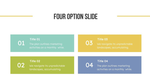 Real-Estate-Presentation-Templates Slides Residencial Real Estate Presentation Template S09112301 powerpoint-template keynote-template google-slides-template infographic-template
