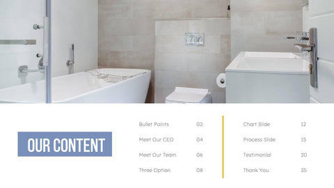 Real-Estate-Presentation-Templates Slides Residencial Real Estate Presentation Template S09112301 powerpoint-template keynote-template google-slides-template infographic-template