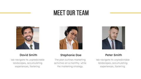 Real-Estate-Presentation-Templates Slides Residencial Real Estate Presentation Template S09112301 powerpoint-template keynote-template google-slides-template infographic-template