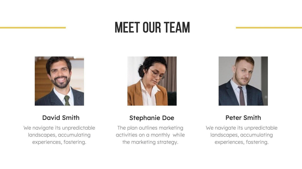 Real-Estate-Presentation-Templates Slides Residencial Real Estate Presentation Template S09112301 powerpoint-template keynote-template google-slides-template infographic-template