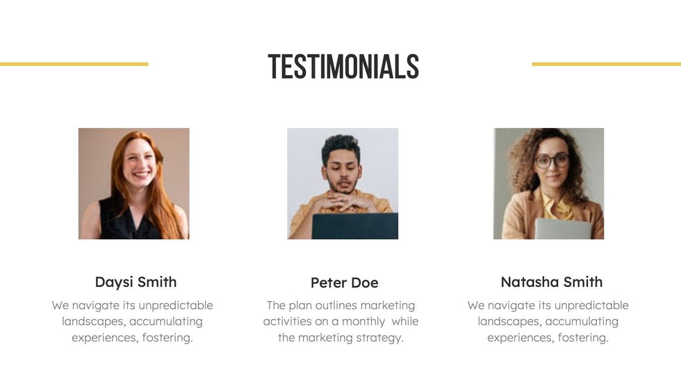 Real-Estate-Presentation-Templates Slides Residencial Real Estate Presentation Template S09112301 powerpoint-template keynote-template google-slides-template infographic-template
