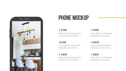 Real-Estate-Presentation-Templates Slides Residencial Real Estate Presentation Template S09112301 powerpoint-template keynote-template google-slides-template infographic-template