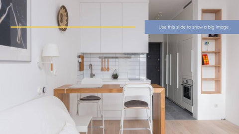 Real-Estate-Presentation-Templates Slides Residencial Real Estate Presentation Template S09112301 powerpoint-template keynote-template google-slides-template infographic-template