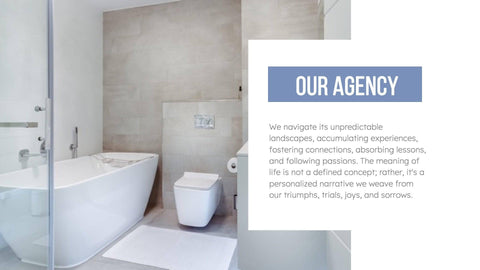 Real-Estate-Presentation-Templates Slides Residencial Real Estate Presentation Template S09112301 powerpoint-template keynote-template google-slides-template infographic-template
