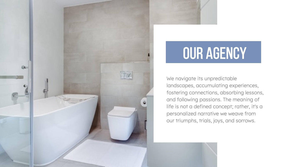 Real-Estate-Presentation-Templates Slides Residencial Real Estate Presentation Template S09112301 powerpoint-template keynote-template google-slides-template infographic-template