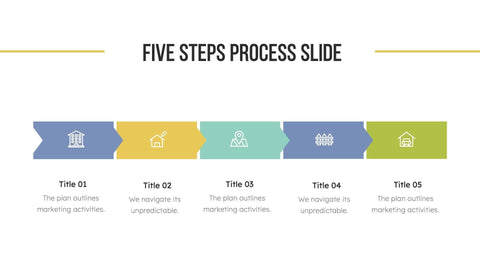 Real-Estate-Presentation-Templates Slides Residencial Real Estate Presentation Template S09112301 powerpoint-template keynote-template google-slides-template infographic-template