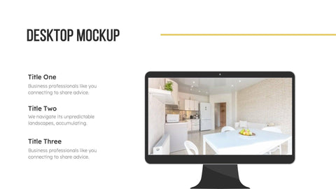 Real-Estate-Presentation-Templates Slides Residencial Real Estate Presentation Template S09112301 powerpoint-template keynote-template google-slides-template infographic-template