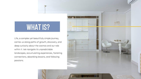 Real-Estate-Presentation-Templates Slides Residencial Real Estate Presentation Template S09112301 powerpoint-template keynote-template google-slides-template infographic-template