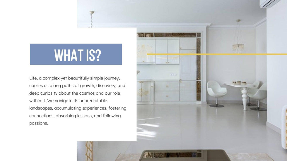 Real-Estate-Presentation-Templates Slides Residencial Real Estate Presentation Template S09112301 powerpoint-template keynote-template google-slides-template infographic-template