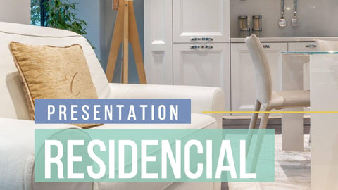 Real-Estate-Presentation-Templates Slides Residencial Real Estate Presentation Template S09112301 powerpoint-template keynote-template google-slides-template infographic-template