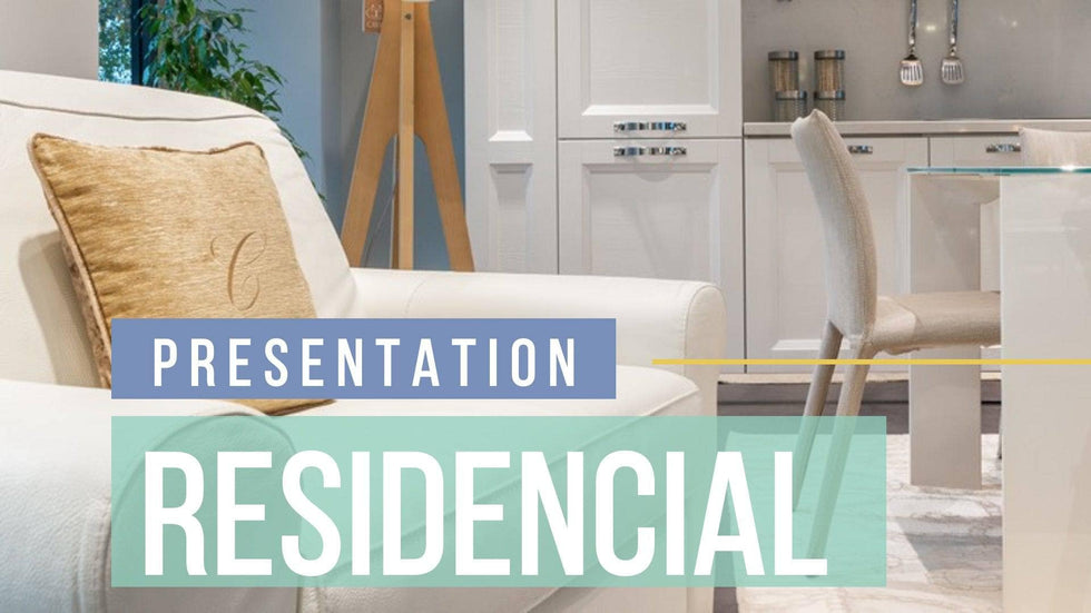 Real-Estate-Presentation-Templates Slides Residencial Real Estate Presentation Template S09112301 powerpoint-template keynote-template google-slides-template infographic-template