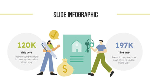 Real-Estate-Presentation-Templates Slides Residencial Real Estate Presentation Template S09112301 powerpoint-template keynote-template google-slides-template infographic-template