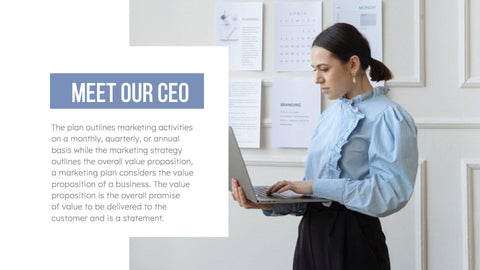 Real-Estate-Presentation-Templates Slides Residencial Real Estate Presentation Template S09112301 powerpoint-template keynote-template google-slides-template infographic-template