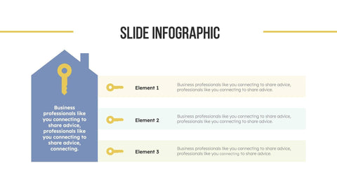 Real-Estate-Presentation-Templates Slides Residencial Real Estate Presentation Template S09112301 powerpoint-template keynote-template google-slides-template infographic-template