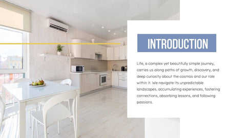 Real-Estate-Presentation-Templates Slides Residencial Real Estate Presentation Template S09112301 powerpoint-template keynote-template google-slides-template infographic-template