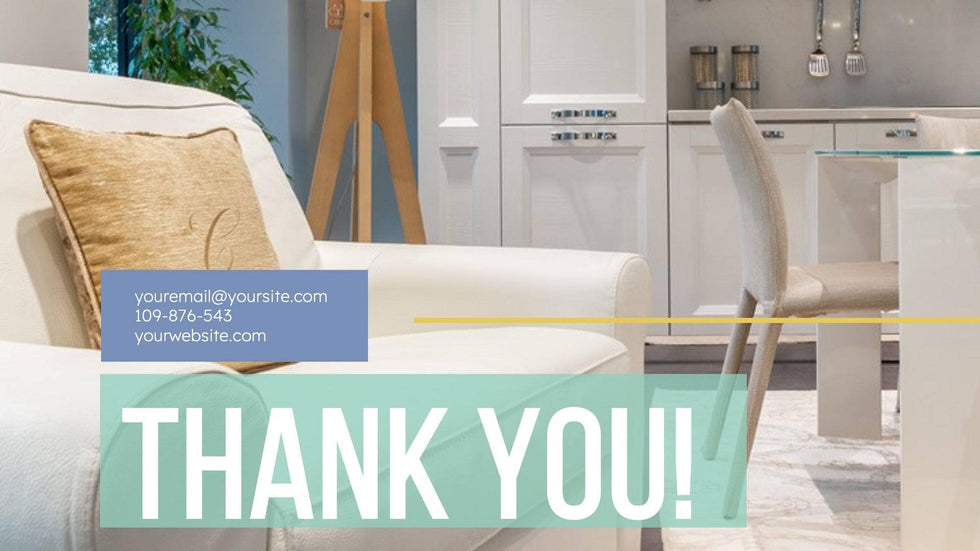 Real-Estate-Presentation-Templates Slides Residencial Real Estate Presentation Template S09112301 powerpoint-template keynote-template google-slides-template infographic-template
