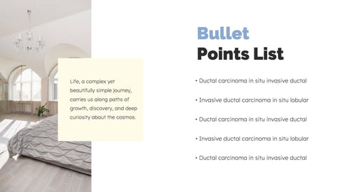 Real-Estate-Presentation-Templates Slides Types of Real Estate Presentation Template S09122301 powerpoint-template keynote-template google-slides-template infographic-template