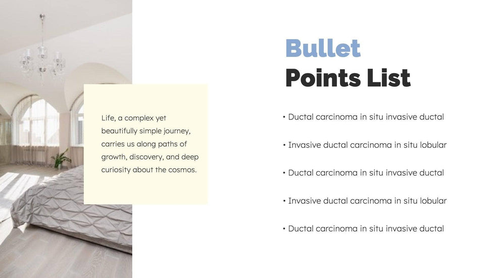 Real-Estate-Presentation-Templates Slides Types of Real Estate Presentation Template S09122301 powerpoint-template keynote-template google-slides-template infographic-template