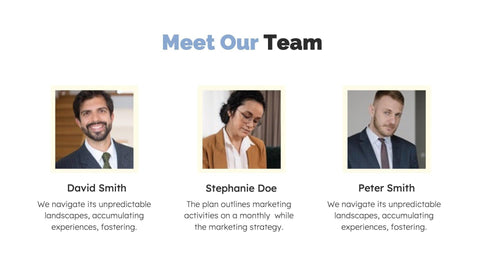 Real-Estate-Presentation-Templates Slides Types of Real Estate Presentation Template S09122301 powerpoint-template keynote-template google-slides-template infographic-template