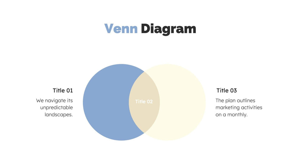 Real-Estate-Presentation-Templates Slides Types of Real Estate Presentation Template S09122301 powerpoint-template keynote-template google-slides-template infographic-template