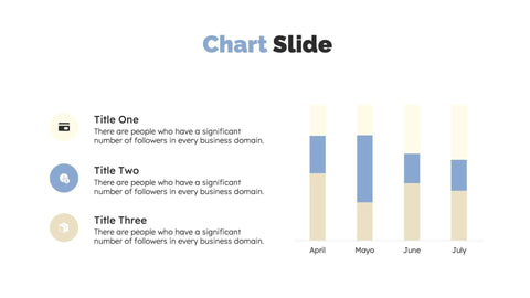 Real-Estate-Presentation-Templates Slides Types of Real Estate Presentation Template S09122301 powerpoint-template keynote-template google-slides-template infographic-template