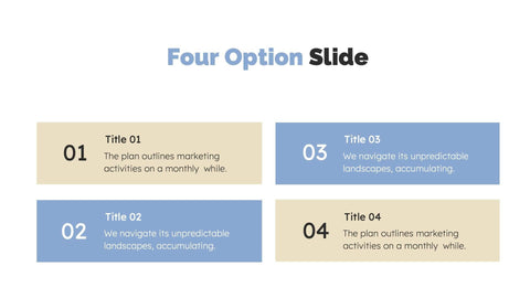 Real-Estate-Presentation-Templates Slides Types of Real Estate Presentation Template S09122301 powerpoint-template keynote-template google-slides-template infographic-template
