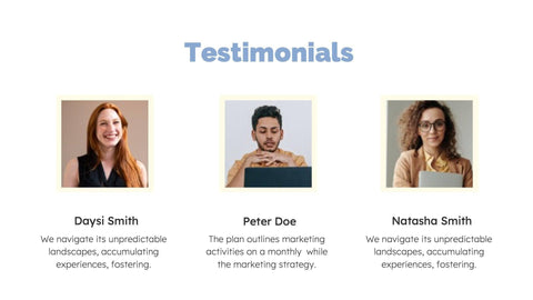 Real-Estate-Presentation-Templates Slides Types of Real Estate Presentation Template S09122301 powerpoint-template keynote-template google-slides-template infographic-template