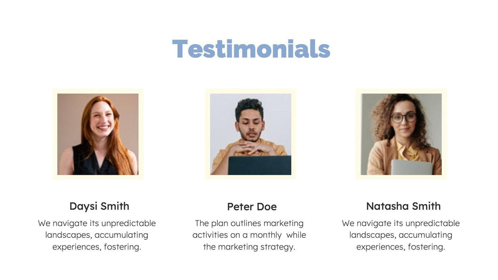 Real-Estate-Presentation-Templates Slides Types of Real Estate Presentation Template S09122301 powerpoint-template keynote-template google-slides-template infographic-template