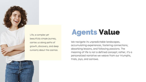 Real-Estate-Presentation-Templates Slides Types of Real Estate Presentation Template S09122301 powerpoint-template keynote-template google-slides-template infographic-template