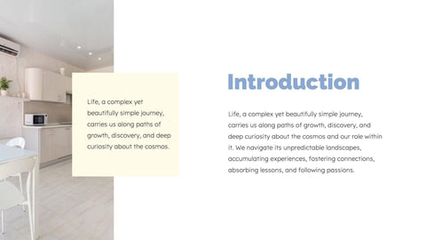 Real-Estate-Presentation-Templates Slides Types of Real Estate Presentation Template S09122301 powerpoint-template keynote-template google-slides-template infographic-template