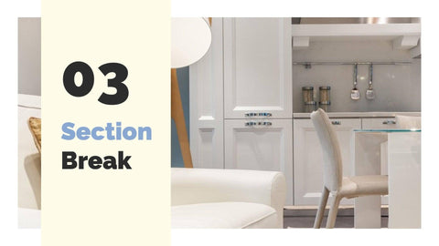 Real-Estate-Presentation-Templates Slides Types of Real Estate Presentation Template S09122301 powerpoint-template keynote-template google-slides-template infographic-template