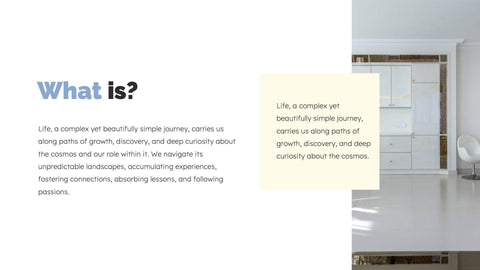 Real-Estate-Presentation-Templates Slides Types of Real Estate Presentation Template S09122301 powerpoint-template keynote-template google-slides-template infographic-template