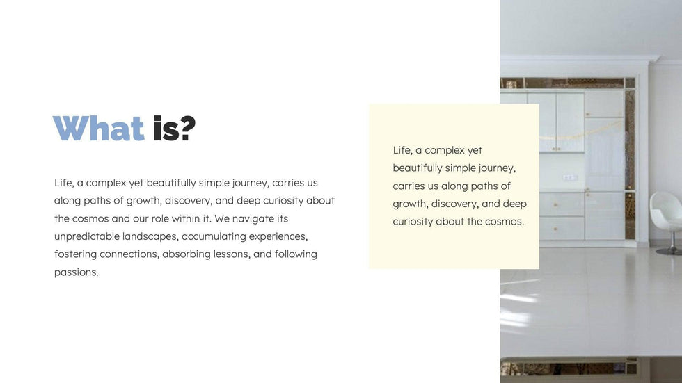 Real-Estate-Presentation-Templates Slides Types of Real Estate Presentation Template S09122301 powerpoint-template keynote-template google-slides-template infographic-template