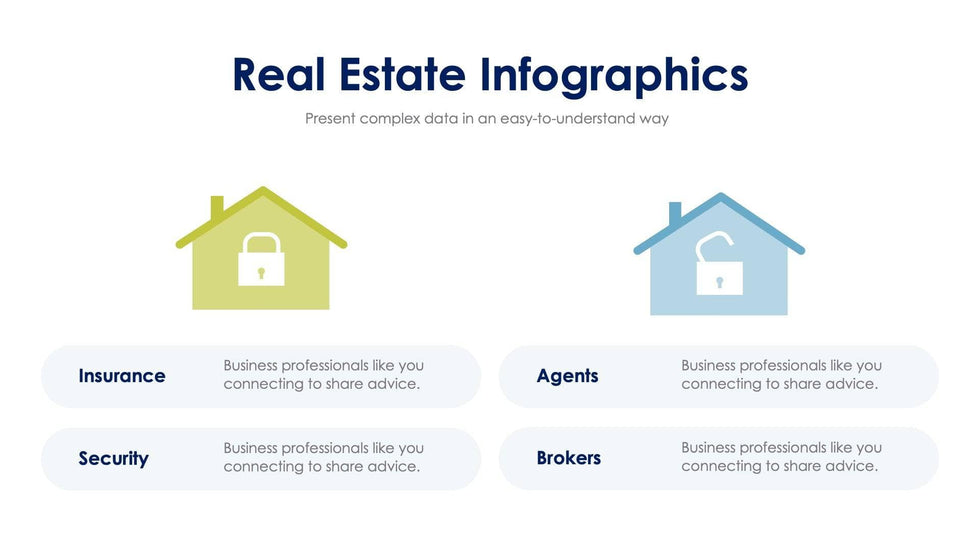 Real Estate-Slides Slides Real Estate Slide Infographic Template S01082404 powerpoint-template keynote-template google-slides-template infographic-template