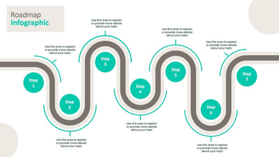 Roadmap-Slides Slides Roadmap Slide Infographic Template S01122304 powerpoint-template keynote-template google-slides-template infographic-template
