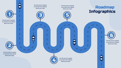 Roadmap-Slides Slides Roadmap Slide Infographic Template S01122308 powerpoint-template keynote-template google-slides-template infographic-template