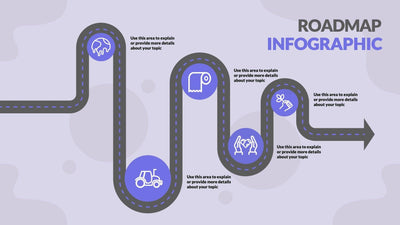 Roadmap-Slides Slides Roadmap Slide Infographic Template S01122311 powerpoint-template keynote-template google-slides-template infographic-template
