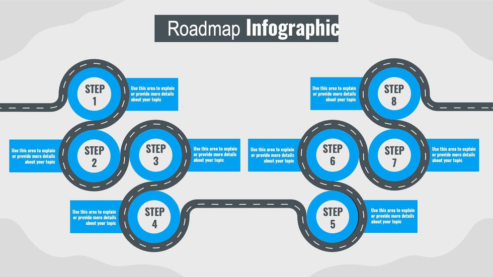 Roadmap-Slides Slides Roadmap Slide Infographic Template S01122320 powerpoint-template keynote-template google-slides-template infographic-template