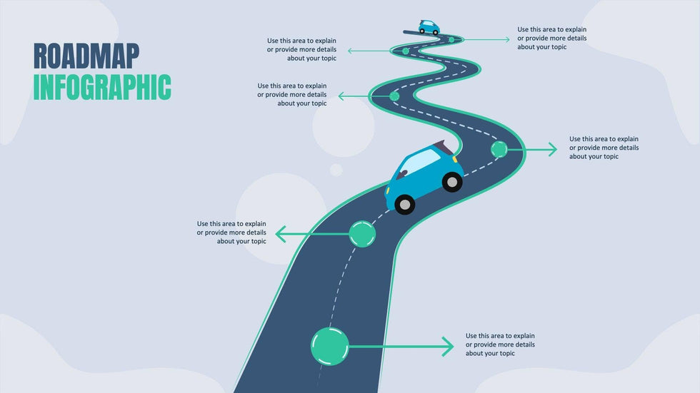 Roadmap-Slides Slides Roadmap Slide Infographic Template S01122322 powerpoint-template keynote-template google-slides-template infographic-template